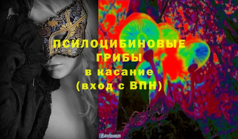 Купить наркотик Егорьевск АМФ  Кетамин  Канабис  Меф мяу мяу  Cocaine  Alpha-PVP  Галлюциногенные грибы 